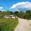 Casa de vanzare cu teren 3100 mp in Breaza de Jos, Prahova thumb 5