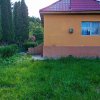 Casa de vanzare cu teren 3100 mp in Breaza de Jos, Prahova thumb 6