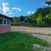 Casa de vanzare cu teren 3100 mp in Breaza de Jos, Prahova thumb 7
