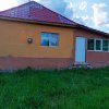 Casa de vanzare cu teren 3100 mp in Breaza de Jos, Prahova thumb 8