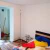 Casa de vanzare cu teren 3100 mp in Breaza de Jos, Prahova thumb 9