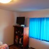 Casa de vanzare cu teren 3100 mp in Breaza de Jos, Prahova thumb 10