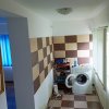 Casa de vanzare cu teren 3100 mp in Breaza de Jos, Prahova thumb 11