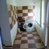 Casa de vanzare cu teren 3100 mp in Breaza de Jos, Prahova thumb 12