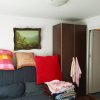 Casa de vanzare cu teren 3100 mp in Breaza de Jos, Prahova thumb 13