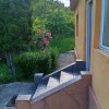 Casa de vanzare cu teren 3100 mp in Breaza de Jos, Prahova thumb 14
