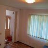 Casa de vanzare cu teren 3100 mp in Breaza de Jos, Prahova thumb 15