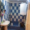 Casa de vanzare cu teren 3100 mp in Breaza de Jos, Prahova thumb 16