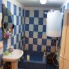 Casa de vanzare cu teren 3100 mp in Breaza de Jos, Prahova thumb 17
