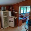 Casa de vanzare cu teren 3100 mp in Breaza de Jos, Prahova thumb 18