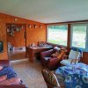 Casa de vanzare cu teren 3100 mp in Breaza de Jos, Prahova thumb 19