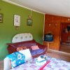 Casa de vanzare cu teren 3100 mp in Breaza de Jos, Prahova thumb 20