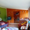Casa de vanzare cu teren 3100 mp in Breaza de Jos, Prahova thumb 21