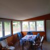 Casa de vanzare cu teren 3100 mp in Breaza de Jos, Prahova thumb 22