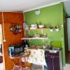 Casa de vanzare cu teren 3100 mp in Breaza de Jos, Prahova thumb 23