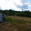 Casa de vanzare cu teren 3100 mp in Breaza de Jos, Prahova thumb 25