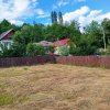 Casa de vanzare cu teren 3100 mp in Breaza de Jos, Prahova thumb 26
