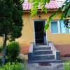 Casa de vanzare cu teren 3100 mp in Breaza de Jos, Prahova thumb 27