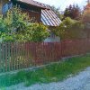 Casa de vanzare cu teren 3100 mp in Breaza de Jos, Prahova thumb 29
