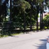 OCAZIE. TEREN SINAIA,COLINA MARE 1210mp,CU TOATE UTILITATILE 40 metri deschidere thumb 2