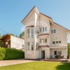 Vilă de vânzare în Bușteni – 8 dormitoare, vedere directă spre Crucea Caraiman! thumb 1