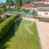 Vilă de vânzare în Bușteni – 8 dormitoare, vedere directă spre Crucea Caraiman! thumb 3