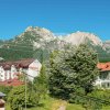 Vilă de vânzare în Bușteni – 8 dormitoare, vedere directă spre Crucea Caraiman! thumb 4