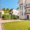 Vilă de vânzare în Bușteni – 8 dormitoare, vedere directă spre Crucea Caraiman! thumb 5