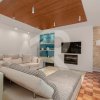 Vilă de vânzare în Bușteni – 8 dormitoare, vedere directă spre Crucea Caraiman! thumb 10