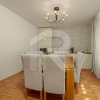 Vilă de vânzare în Bușteni – 8 dormitoare, vedere directă spre Crucea Caraiman! thumb 12