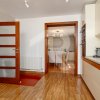 Vilă de vânzare în Bușteni – 8 dormitoare, vedere directă spre Crucea Caraiman! thumb 14
