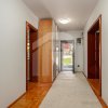 Vilă de vânzare în Bușteni – 8 dormitoare, vedere directă spre Crucea Caraiman! thumb 15