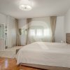 Vilă de vânzare în Bușteni – 8 dormitoare, vedere directă spre Crucea Caraiman! thumb 16