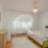Vilă de vânzare în Bușteni – 8 dormitoare, vedere directă spre Crucea Caraiman! thumb 18