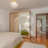 Vilă de vânzare în Bușteni – 8 dormitoare, vedere directă spre Crucea Caraiman! thumb 19