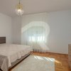 Vilă de vânzare în Bușteni – 8 dormitoare, vedere directă spre Crucea Caraiman! thumb 20