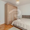 Vilă de vânzare în Bușteni – 8 dormitoare, vedere directă spre Crucea Caraiman! thumb 21
