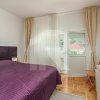 Vilă de vânzare în Bușteni – 8 dormitoare, vedere directă spre Crucea Caraiman! thumb 23