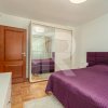 Vilă de vânzare în Bușteni – 8 dormitoare, vedere directă spre Crucea Caraiman! thumb 24