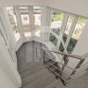 Vilă de vânzare în Bușteni – 8 dormitoare, vedere directă spre Crucea Caraiman! thumb 25