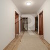 Vilă de vânzare în Bușteni – 8 dormitoare, vedere directă spre Crucea Caraiman! thumb 26