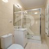 Vilă de vânzare în Bușteni – 8 dormitoare, vedere directă spre Crucea Caraiman! thumb 27