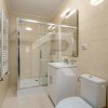 Vilă de vânzare în Bușteni – 8 dormitoare, vedere directă spre Crucea Caraiman! thumb 28