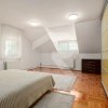 Vilă de vânzare în Bușteni – 8 dormitoare, vedere directă spre Crucea Caraiman! thumb 29