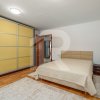 Vilă de vânzare în Bușteni – 8 dormitoare, vedere directă spre Crucea Caraiman! thumb 30