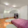 Vilă de vânzare în Bușteni – 8 dormitoare, vedere directă spre Crucea Caraiman! thumb 31