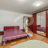 Vilă de vânzare în Bușteni – 8 dormitoare, vedere directă spre Crucea Caraiman! thumb 32