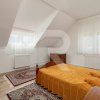 Vilă de vânzare în Bușteni – 8 dormitoare, vedere directă spre Crucea Caraiman! thumb 33