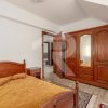 Vilă de vânzare în Bușteni – 8 dormitoare, vedere directă spre Crucea Caraiman! thumb 34