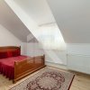 Vilă de vânzare în Bușteni – 8 dormitoare, vedere directă spre Crucea Caraiman! thumb 35